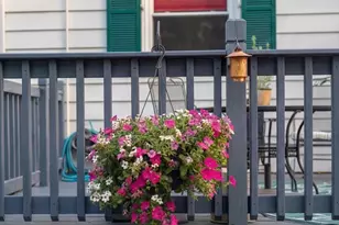 60 N Hill Rd, Buckfield, ME 04220 - Photo 3