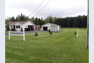 127 Madawaska Road, Caribou, ME 04736 - Photo 25