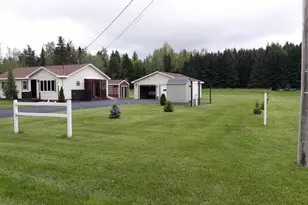 127 Madawaska Rd, Caribou, ME 04736 - Photo 25