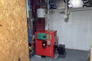 127 Madawaska Rd, Caribou, ME 04736 - Photo 15