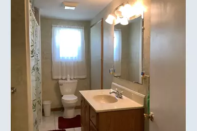 127 Madawaska Road, Caribou, ME 04736 - Photo 13