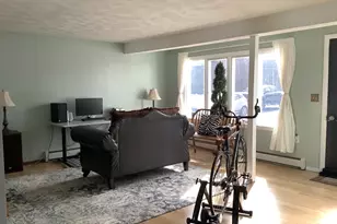 127 Madawaska Rd, Caribou, ME 04736 - Photo 7