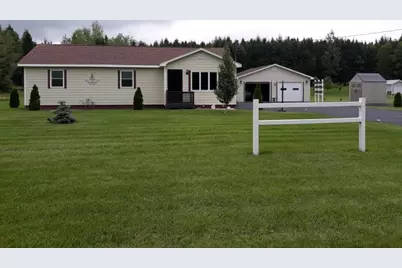 127 Madawaska Road, Caribou, ME 04736 - Photo 1