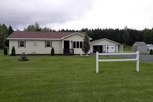 127 Madawaska Rd, Caribou, ME 04736 - Photo 1