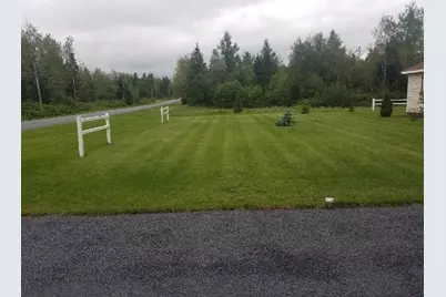 127 Madawaska Road, Caribou, ME 04736 - Photo 29