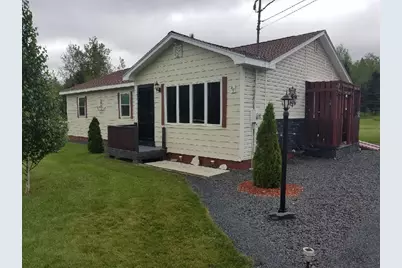 127 Madawaska Road, Caribou, ME 04736 - Photo 23