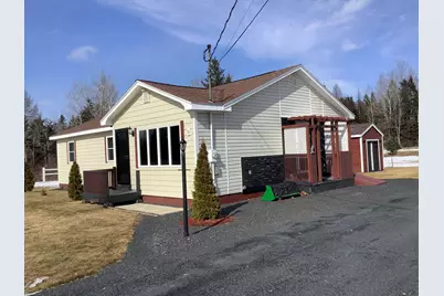 127 Madawaska Road, Caribou, ME 04736 - Photo 31