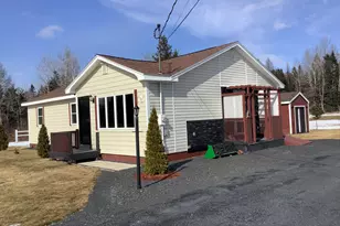 127 Madawaska Rd, Caribou, ME 04736 - Photo 31