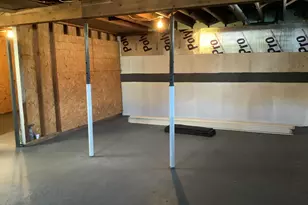 127 Madawaska Rd, Caribou, ME 04736 - Photo 17