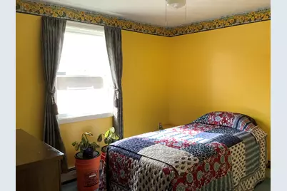 127 Madawaska Road, Caribou, ME 04736 - Photo 9