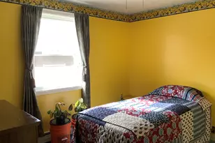 127 Madawaska Rd, Caribou, ME 04736 - Photo 9