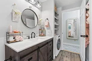 6 Clyde Rd, York, ME 03909 - Photo 19