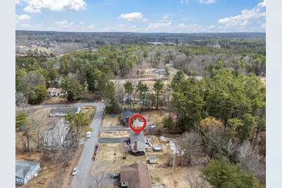 6 Clyde Road, York, ME 03909 - Photo 61