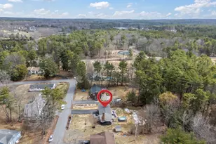 6 Clyde Rd, York, ME 03909 - Photo 61