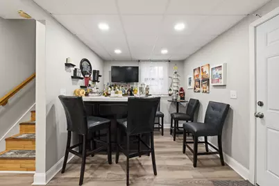 6 Clyde Road, York, ME 03909 - Photo 35