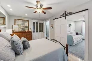 6 Clyde Rd, York, ME 03909 - Photo 25