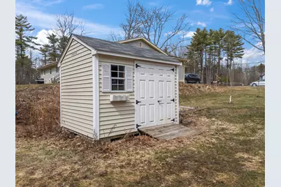 6 Clyde Road, York, ME 03909 - Photo 49