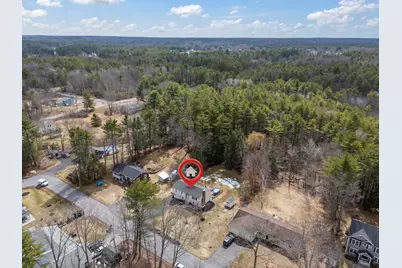 6 Clyde Road, York, ME 03909 - Photo 59