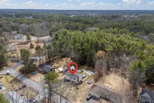 6 Clyde Rd, York, ME 03909 - Photo 59