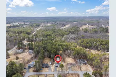 6 Clyde Road, York, ME 03909 - Photo 69