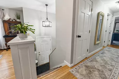 6 Clyde Road, York, ME 03909 - Photo 27
