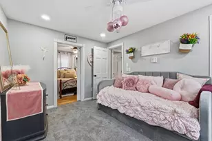 6 Clyde Rd, York, ME 03909 - Photo 23