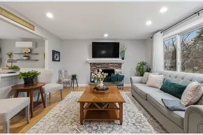 6 Clyde Road, York, ME 03909 - Photo 5