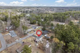 6 Clyde Rd, York, ME 03909 - Photo 67