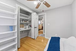 6 Clyde Rd, York, ME 03909 - Photo 21