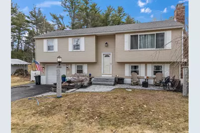 6 Clyde Road, York, ME 03909 - Photo 51