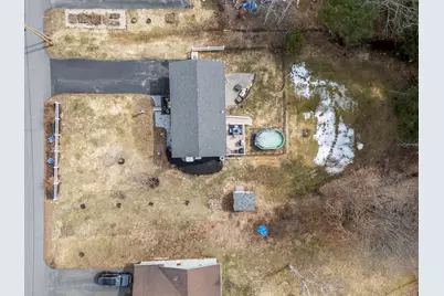 6 Clyde Road, York, ME 03909 - Photo 57