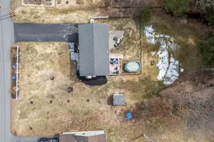 6 Clyde Rd, York, ME 03909 - Photo 57