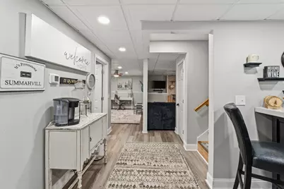 6 Clyde Road, York, ME 03909 - Photo 33