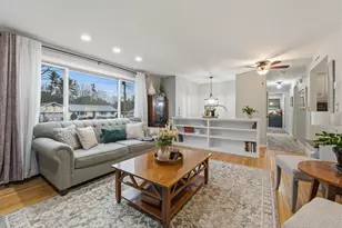 6 Clyde Rd, York, ME 03909 - Photo 7