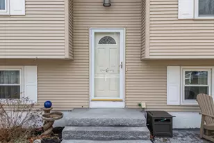 6 Clyde Rd, York, ME 03909 - Photo 3