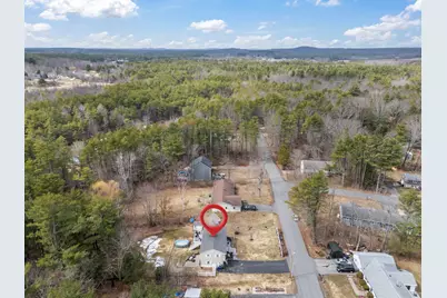 6 Clyde Road, York, ME 03909 - Photo 65