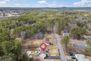 6 Clyde Rd, York, ME 03909 - Photo 65