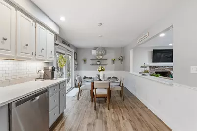 6 Clyde Road, York, ME 03909 - Photo 9