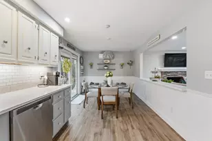 6 Clyde Rd, York, ME 03909 - Photo 9