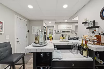 6 Clyde Road, York, ME 03909 - Photo 37