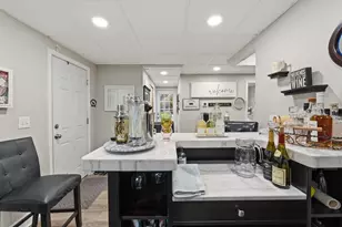 6 Clyde Rd, York, ME 03909 - Photo 37