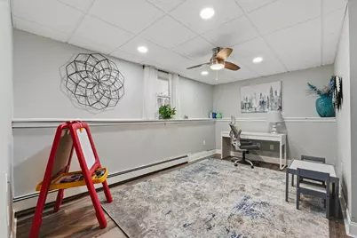 6 Clyde Road, York, ME 03909 - Photo 31