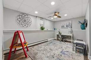 6 Clyde Rd, York, ME 03909 - Photo 31