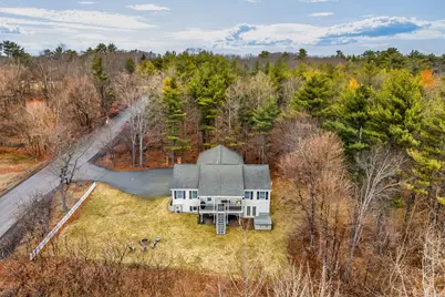 141 Kittredge Road, Bangor, ME 04401 - Photo 51