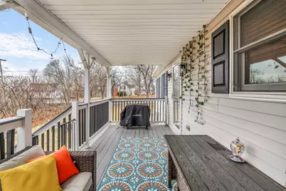 141 Kittredge Road, Bangor, ME 04401 - Photo 5