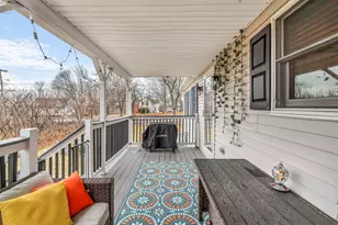 141 Kittredge Rd, Bangor, ME 04401 - Photo 5