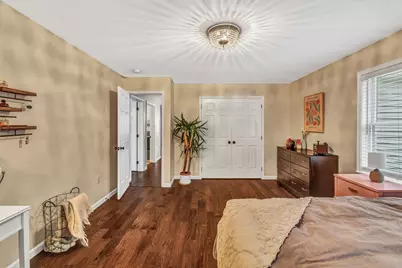 141 Kittredge Road, Bangor, ME 04401 - Photo 27