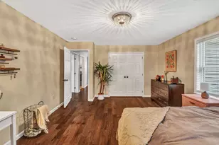 141 Kittredge Rd, Bangor, ME 04401 - Photo 27