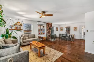 141 Kittredge Rd, Bangor, ME 04401 - Photo 17