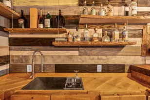 141 Kittredge Rd, Bangor, ME 04401 - Photo 35